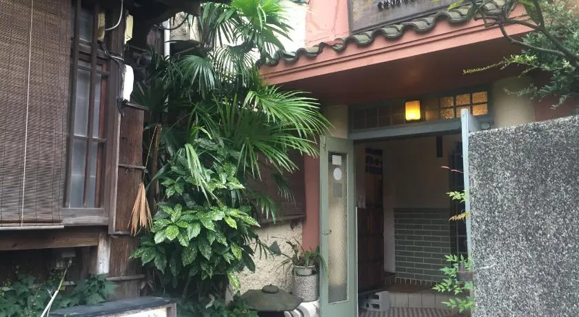Takeyaso Ryokan - Image 1