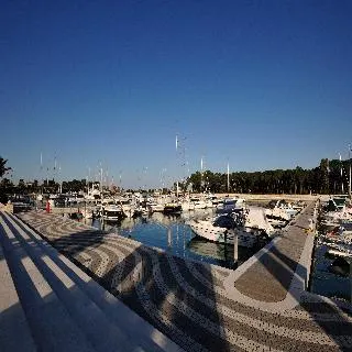 Argonauti Club Resort - Image 1
