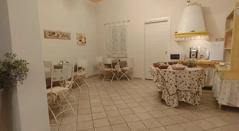 B&B San Martino - Image 1