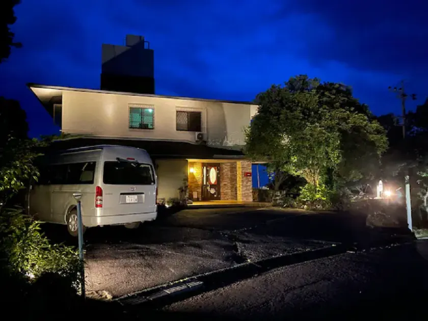 Izu One Club - Vacation STAY 10342v - Image 1