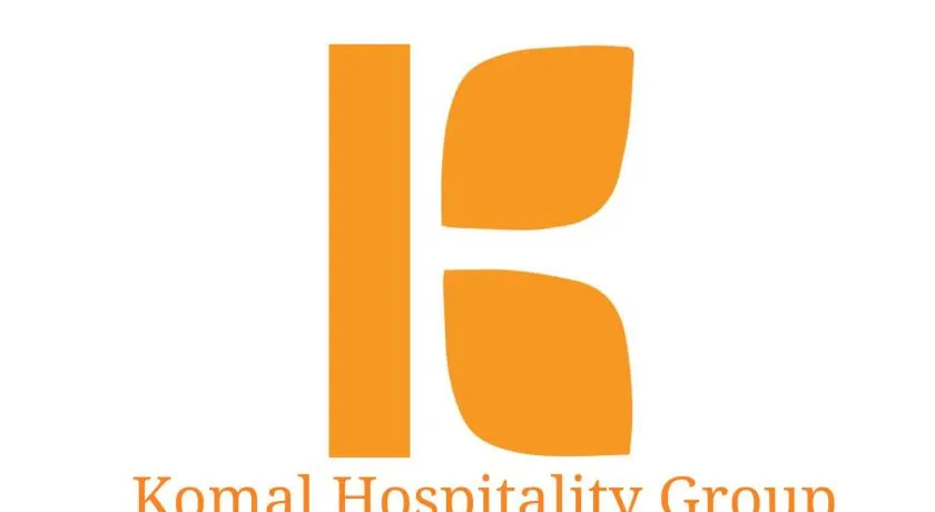 Komal Hotel - Image 1