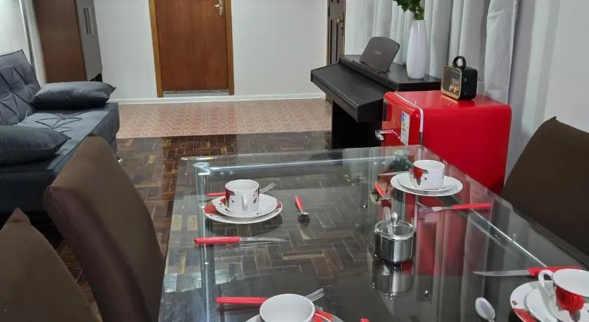 Elegant Duplex Apartment in the best location! - Image 1