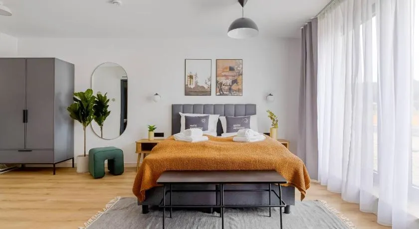 Limehome Bodenmais Bahnhofstraße - Image 1
