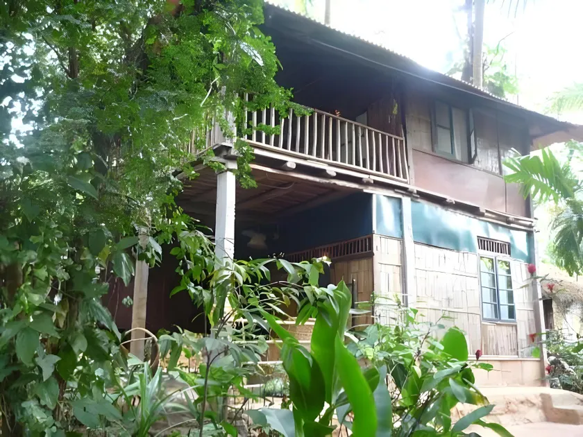 Bhakti Kutir - Image 1