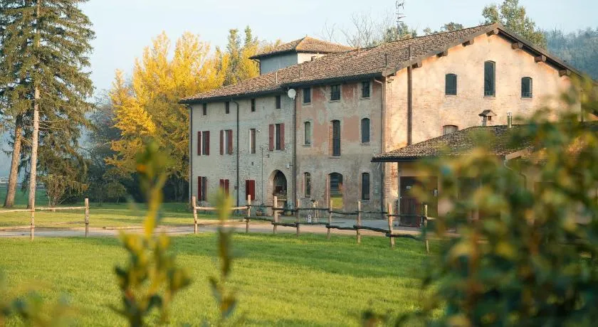 Origine Country Farm - Image 1