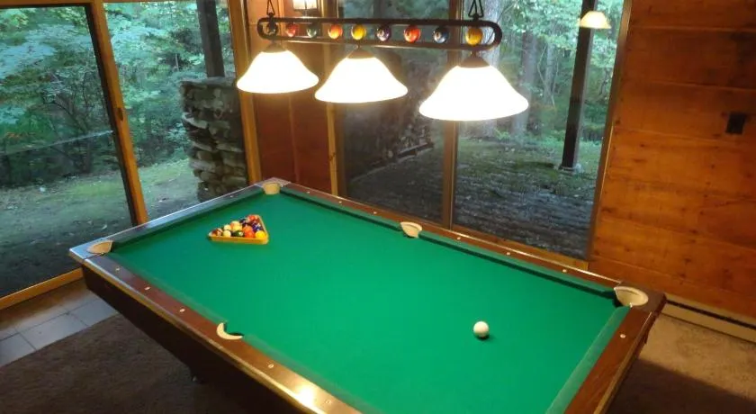 The "Okemo House" at Trailside - Image 1