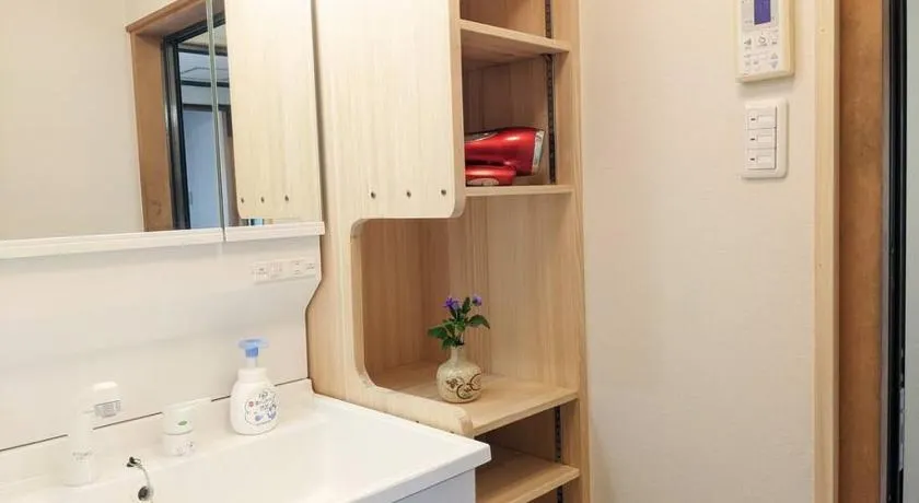 FarmStay INN 別館 三左衛門邸 Sanzaemontei 65m2 wide room - One group per day, one building available for exclusive use - Image 1