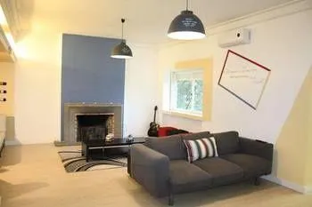 F3 Guest House - Image 1
