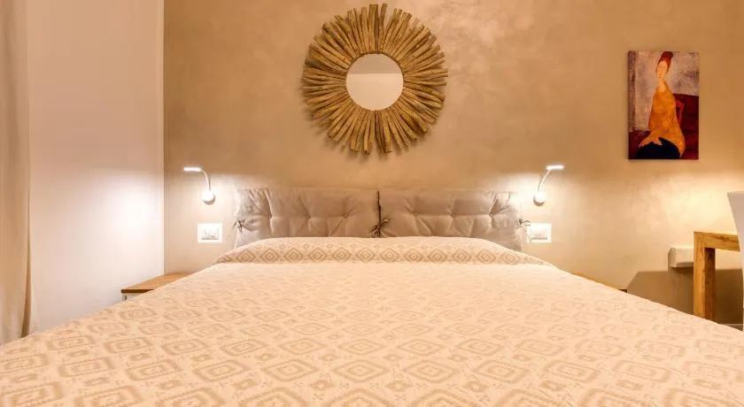 Maison Castelli - Image 1