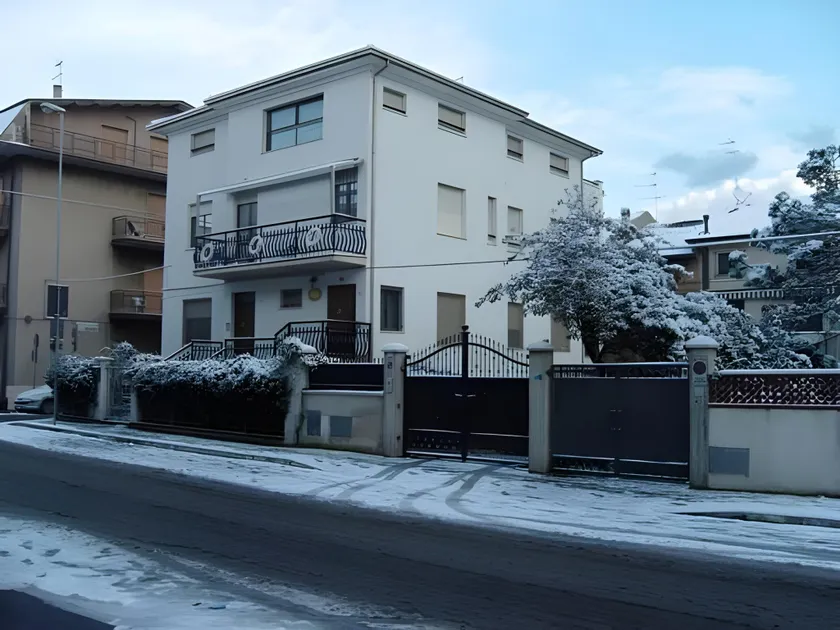 Birilli B&B - Image 1