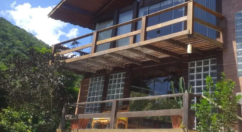 Belo recanto - Image 1
