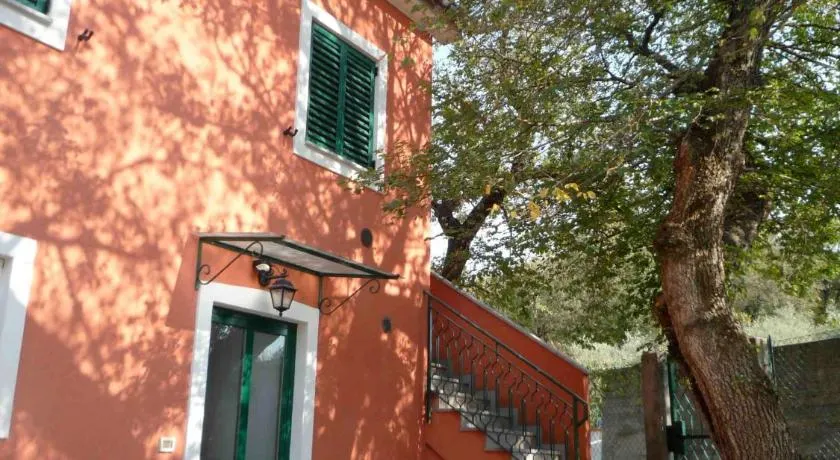 Ai 2 Olmi - monolocali nel verde - Image 1
