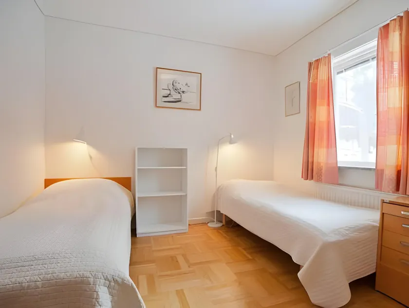 Hellidens Slott - Image 1