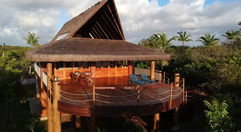 Villa Elemental - Image 1