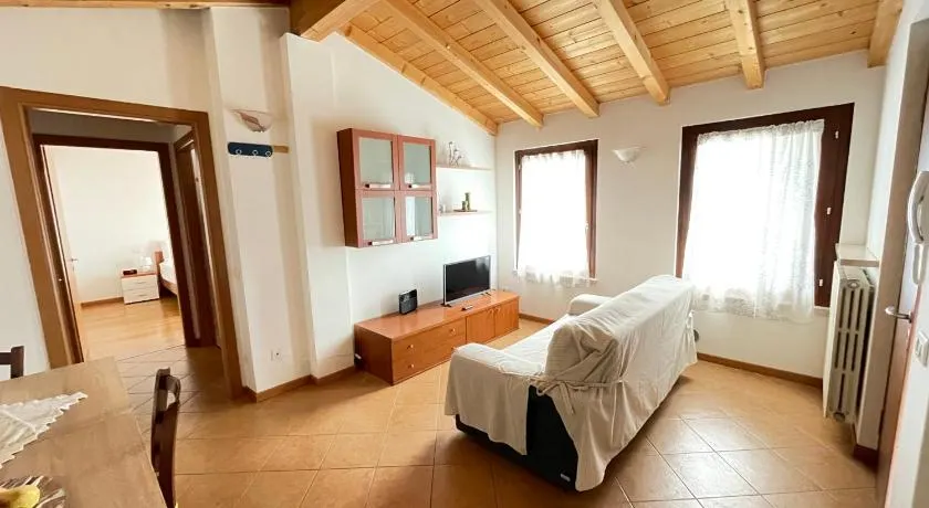 Casa Giarella - Image 1