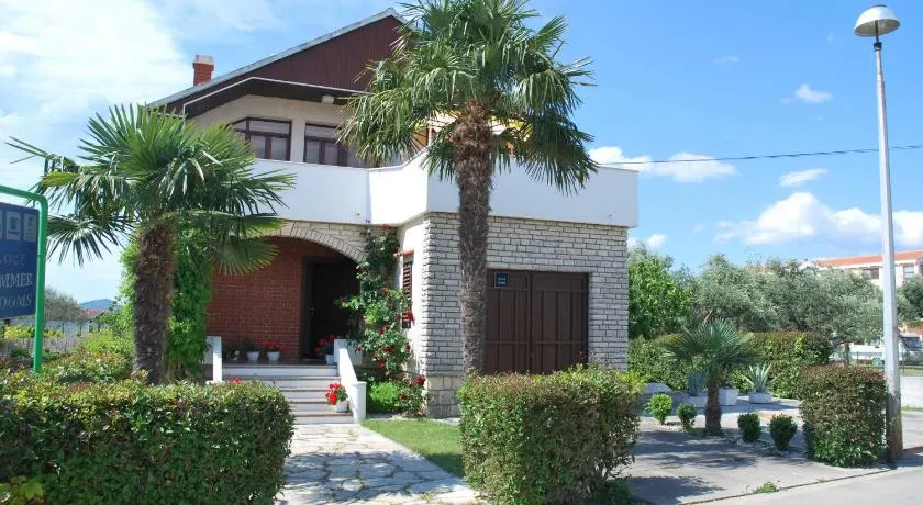 Guesthouse Ema - Image 1