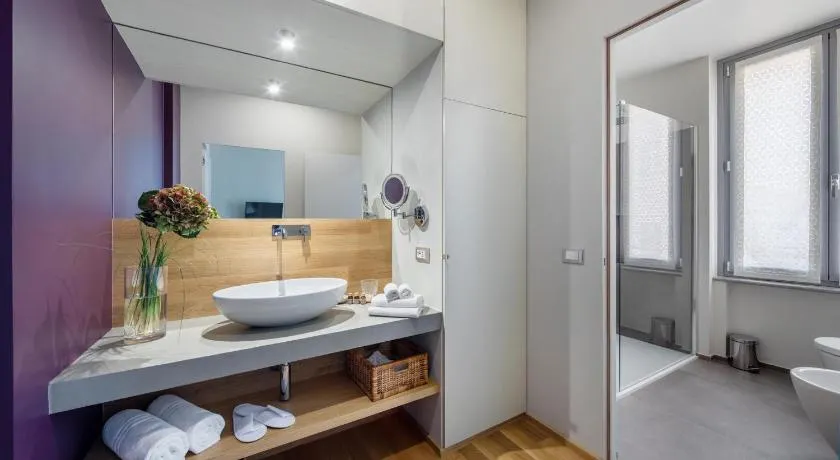 30Cavour luxury suites - Image 1