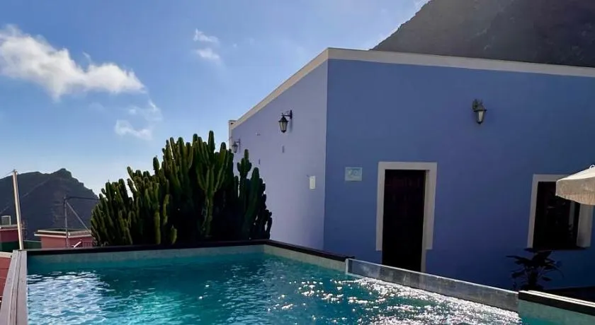 Casa Regina Tenerife - Image 1