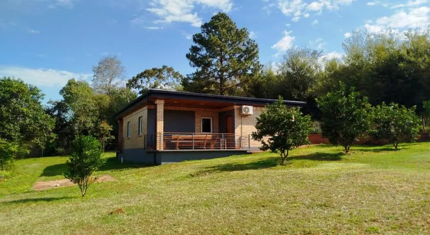 Casa Las Aves - Image 1