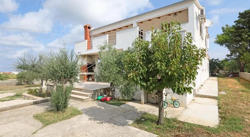 Apartments Ivan - Image 1