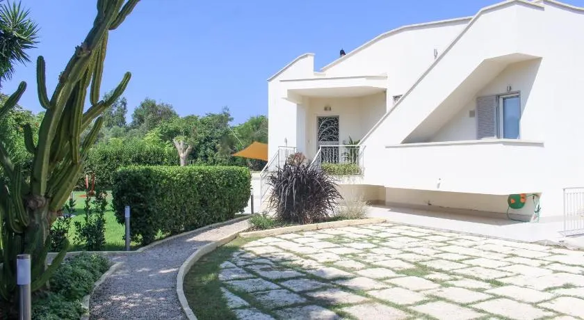 Vacuna Signature - Image 1