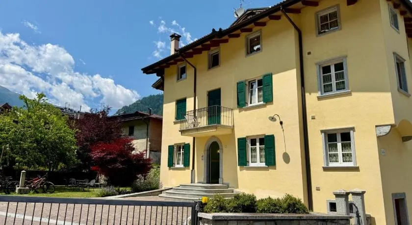 Casa Clelia - Image 1