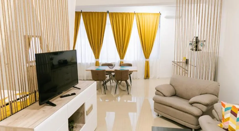 Chic Studio - Image 1