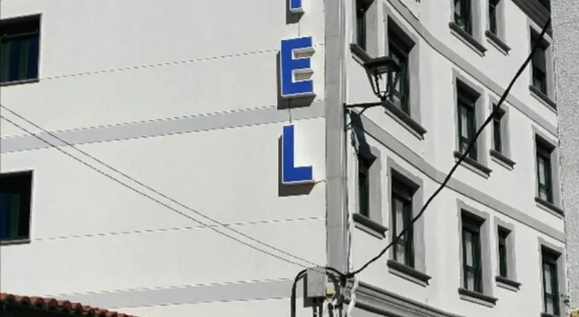 Hotel Casa Benilde - Image 1
