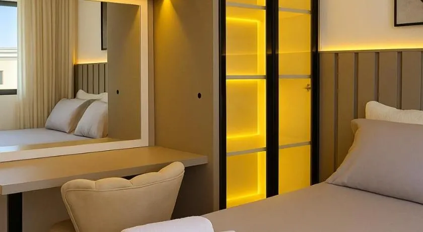 S3 - Lindo Apartamento em região central - Image 1