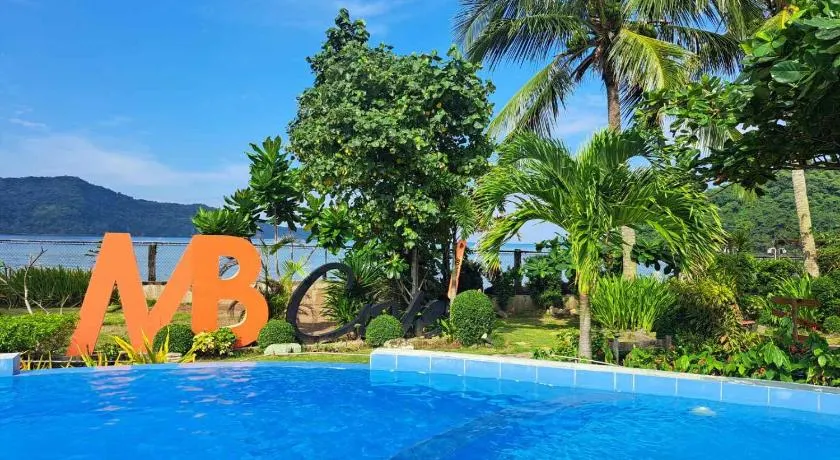 MB Cove - Image 1