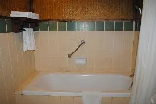 Baan Thai Resort - Image 1
