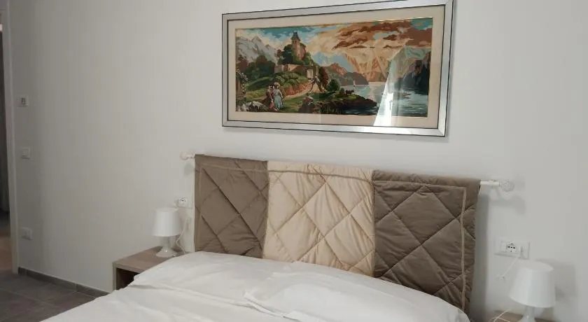 ANGI B&B - Image 1