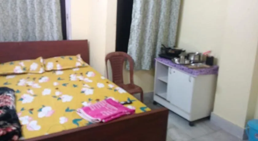 Santragachi Home Stay1 - Image 1