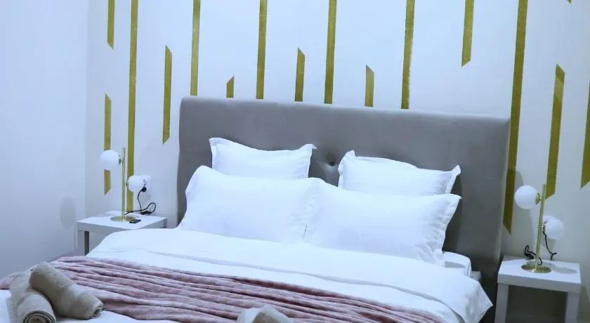 Apartament Royal - Image 1