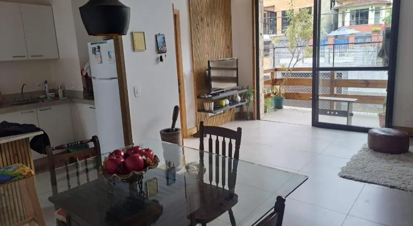Suíte de Hóspedes Impecável e super aconchegante! - Image 1