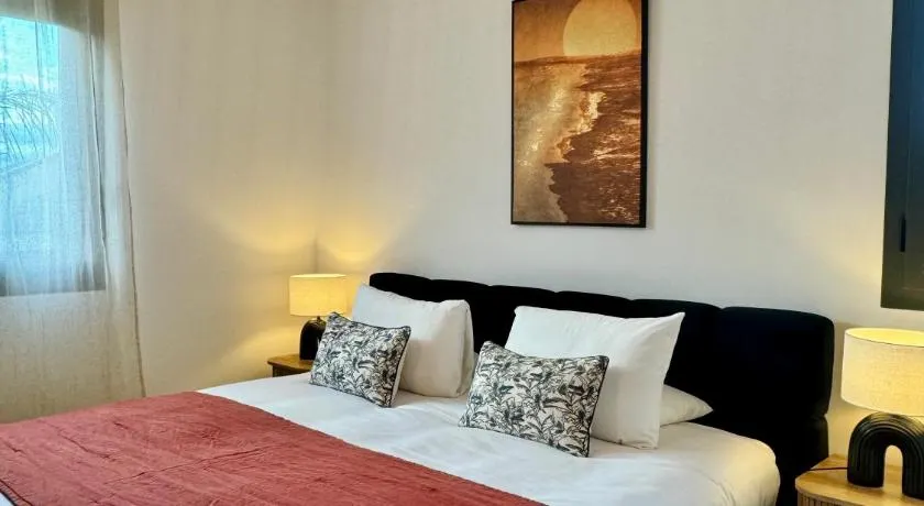 Casa Stella - Image 1