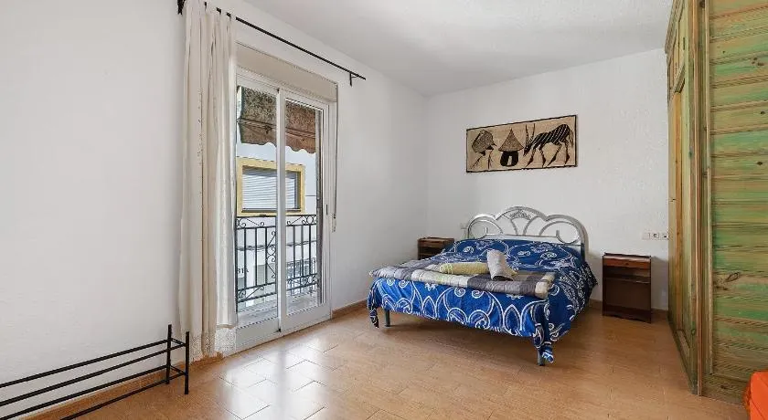 Casacuéntame - Image 1