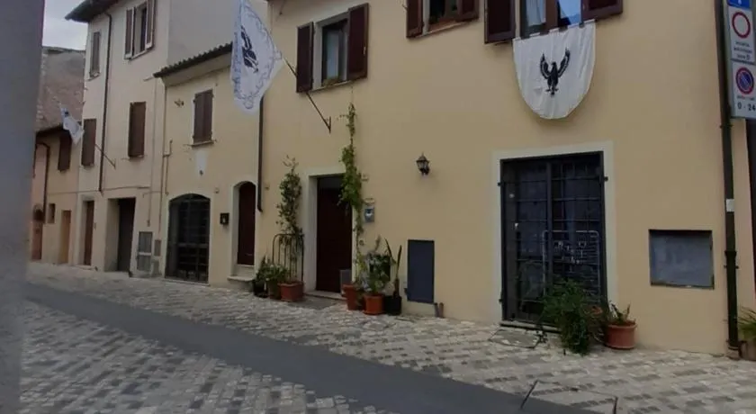 B&B La Casa di Alice - Image 1