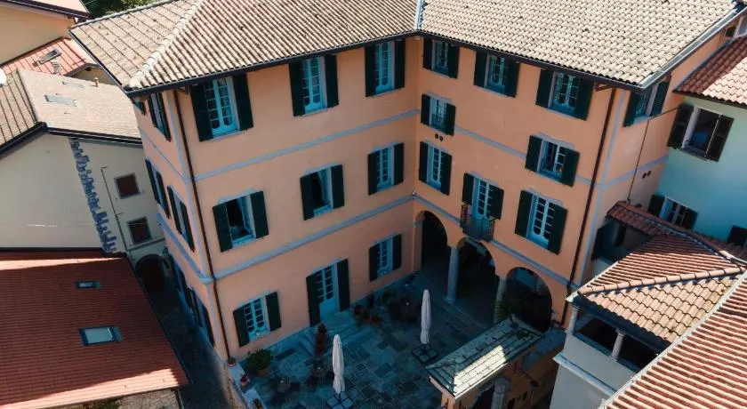 Palazzo del Vicerè  - Image 1