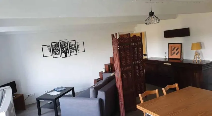 Logements Bonne Nouvelle - Image 1