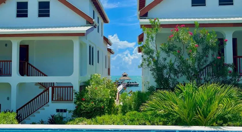 VeLento Partial Ocean View #8 - Image 1