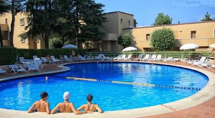 Appartamenti La Madonnina - Image 1
