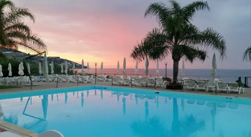 Flat acquamarina - Image 1