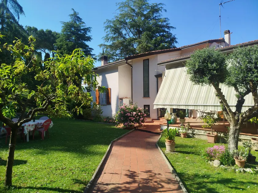 B&B Signora Minù - Image 1