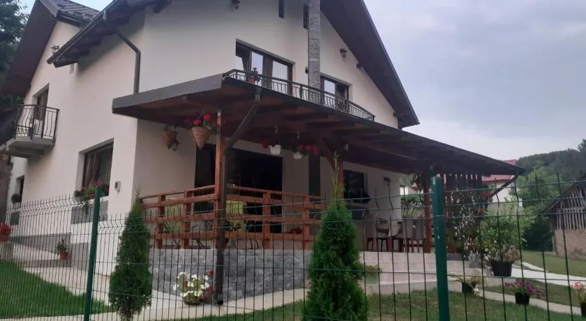 Casa Alex - Image 1