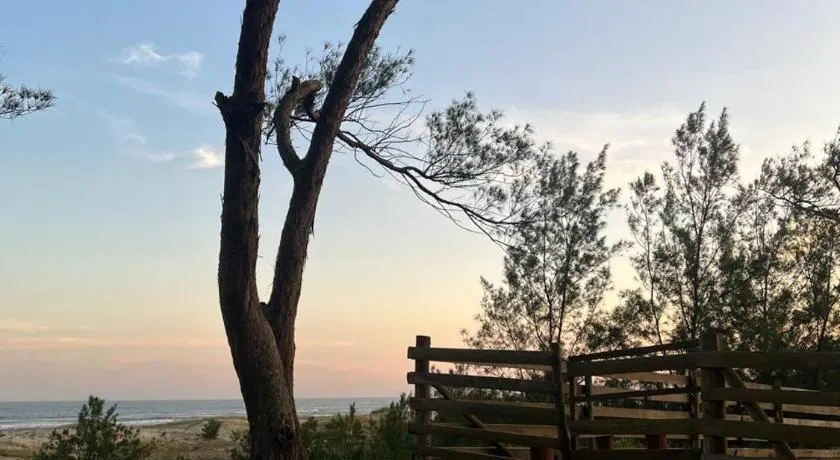 Arroio do Mar Temporada - Image 1