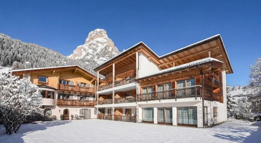 Residence Angelika - Image 1