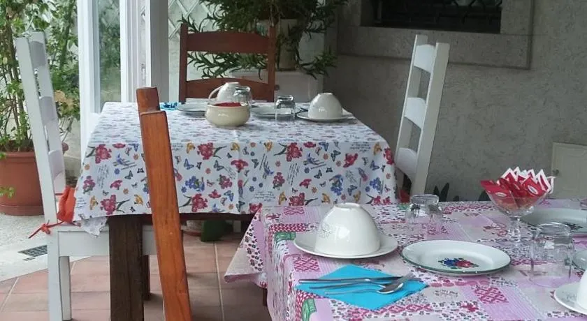 B&B Casa Perini - Image 1
