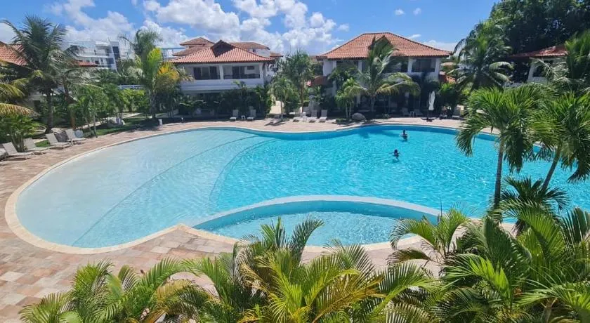 Residencial Paraiso Bayahibe - Image 1