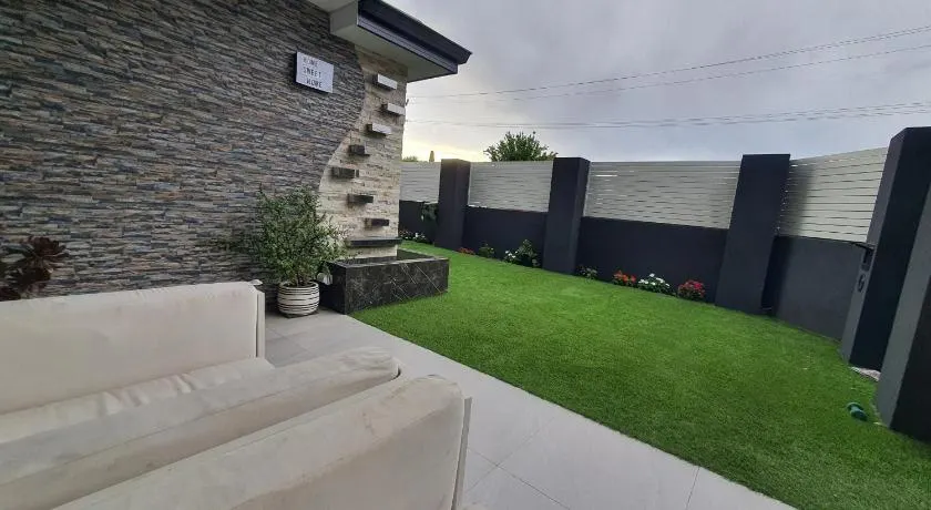 Comfort living - Image 1